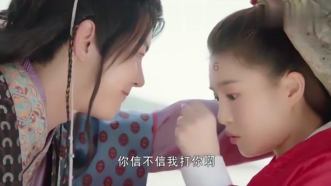努力向上的铁球