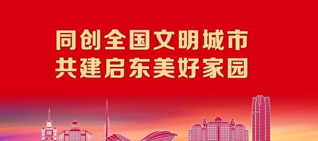 最美味最简单，2分钟出锅，营养丰富比大鱼大肉还好吃的食物有哪些？