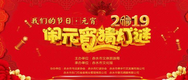 小猫钓鱼正版下载中文版