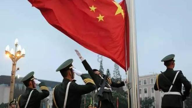 只为“襄”味早到家