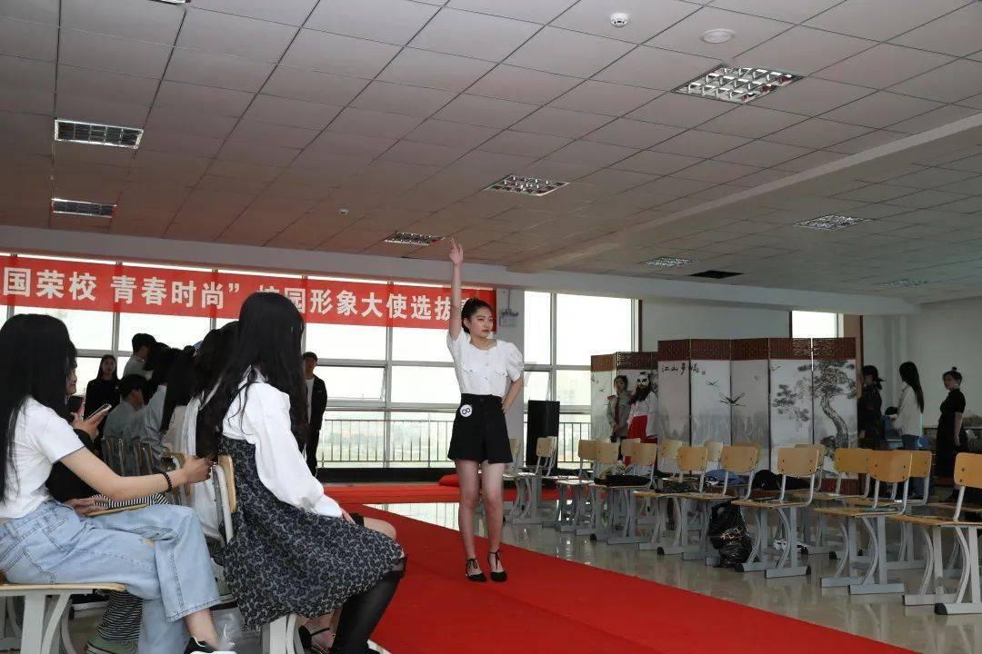怎么评价陈凯歌电影妖猫传？游戏画面
