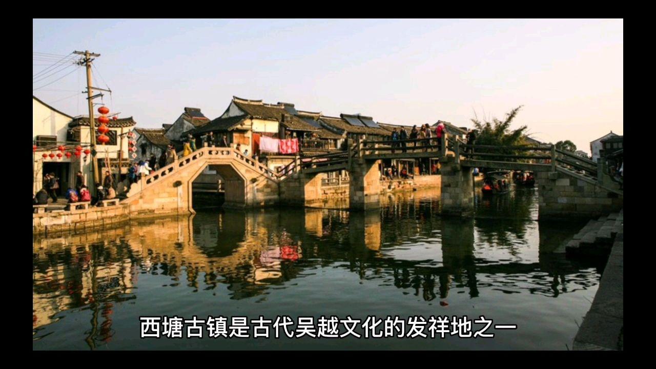 【长图】@贵州青少年 2024年这些体育赛事等你参加